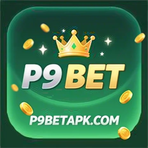 p9 bet